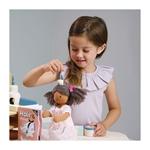 Immagine prodotto Tender Leaf Toys Salone di parrucchieri