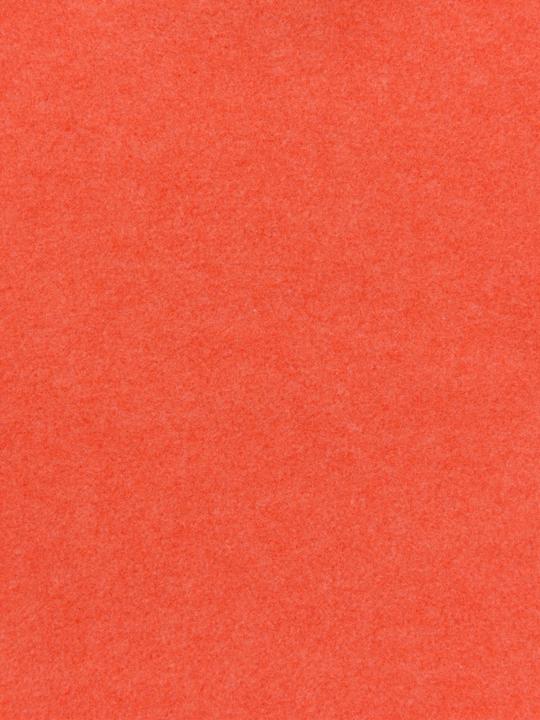 Image du produit Zoeppritz Toison souple (200 x 160 cm)