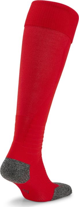 Actual product image Puma Team LIGA Socks-703438 (31, 34)