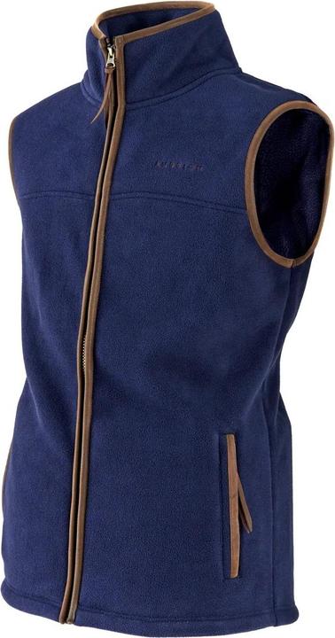 Produktbild Aubrion Core Weste (XS)