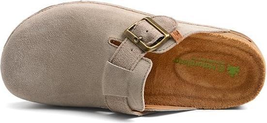 Actual product image El Naturalista 3068562 (43)