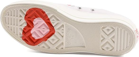 Image du produit Converse 3214540 (36)
