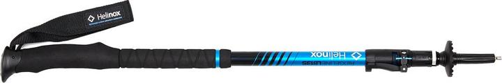 Actual product image Helinox Ridgeline (60 - 135 cm)