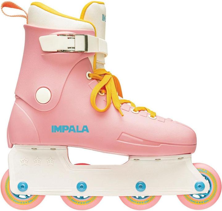 Produktbild Impala Inline Skate (40)