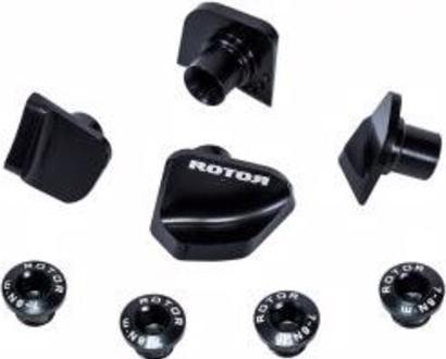 Immagine prodotto Rotor Bike Components Set di coperture Shimano Ultegra 6800
