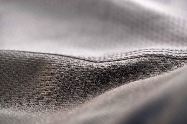 Immagine prodotto Ju-Sports Pantaloncini da combattimento Dark Line "Dragon (S)