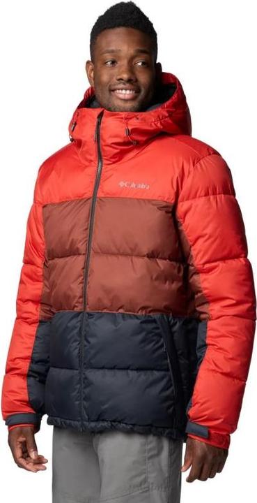 Immagine prodotto Columbia Jacke (L)