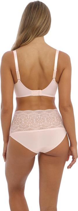 Produktbild Fantasie Rebecca Essentials (85 D)
