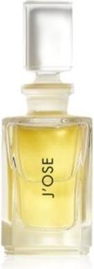 Actual product image Eisenberg Jose Extrait De Parfum 15 Ml (Eau de parfum, 15 ml)