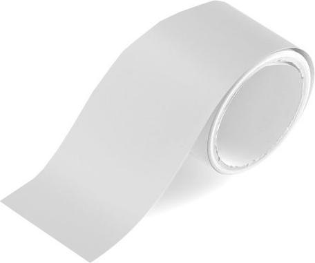 Actual product image LTS Light guiding film