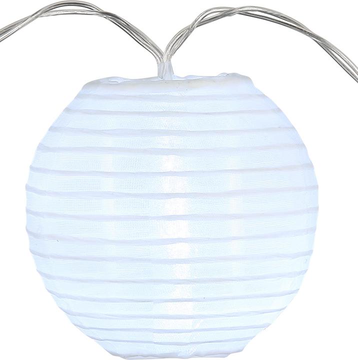 Productafbeelding Globo Zonlicht (IP44)
