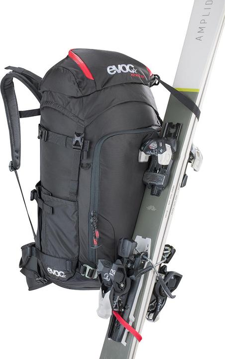 Image du produit Evoc Patrol 32L Backpack (32 l)
