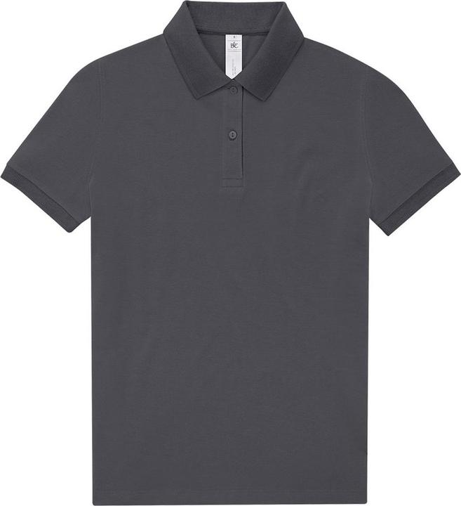 B&C My Polo Shirt