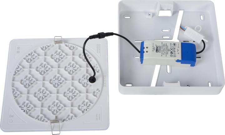 Produktbild Lucide Ceres-LED (2057 lm)