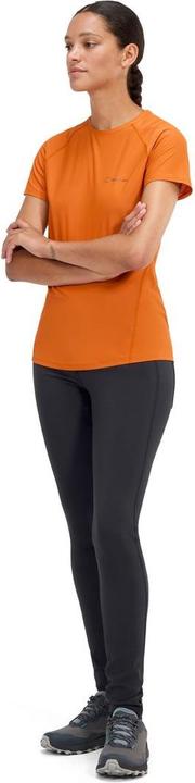Actual product image Berghaus Everyday Skinny Stretch Pant
