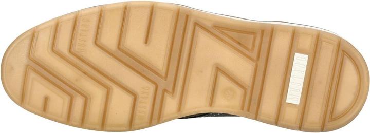 Produktbild Mustang Halbschuhe (43)