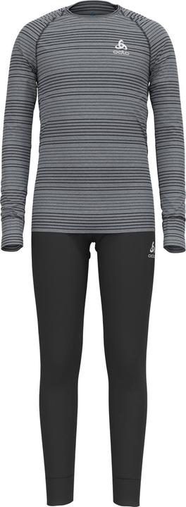 Produktbild Odlo Set long ACTIVE WARM ECO SET (80)