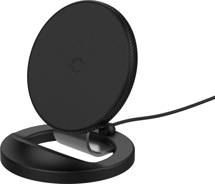 Image du produit Cygnett Chargeur sans fil Primepro 15W (15 W)