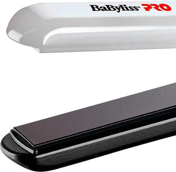 Image du produit BaByliss Pro Babysleek Mini Pro (Fer plat)