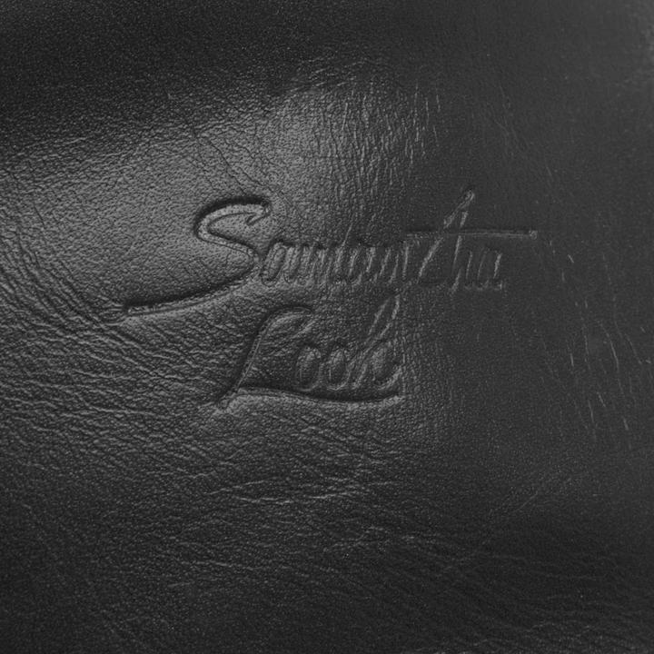Immagine prodotto Samantha Look Rucksack (9 l)