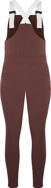 Actual product image Signature Overall (L)