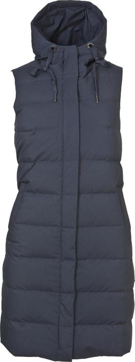 Rukka Jasmin Damen Thermo Gilet (36)