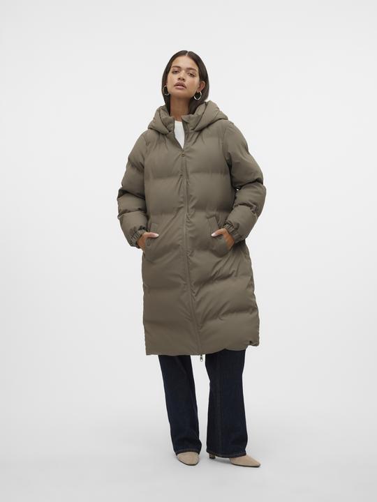 Produktbild Vero Moda VMNOE Mantel Mantel (L)