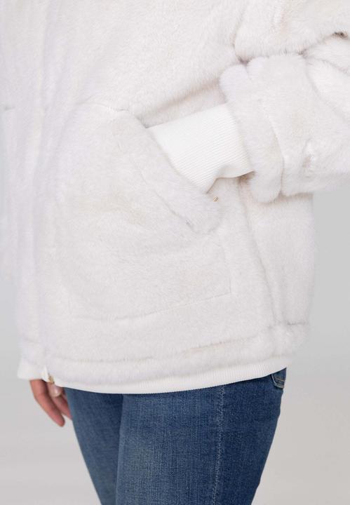 Produktbild Bombers Original Bomberjacke Helsinki W (S)