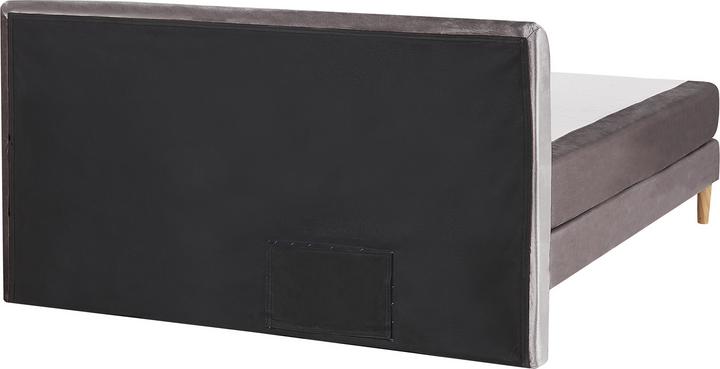 Actual product image Beliani Marquise (160 x 200 cm)