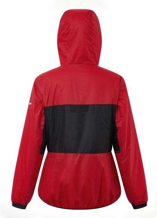Immagine prodotto Berghaus MTN Arete LB (L)