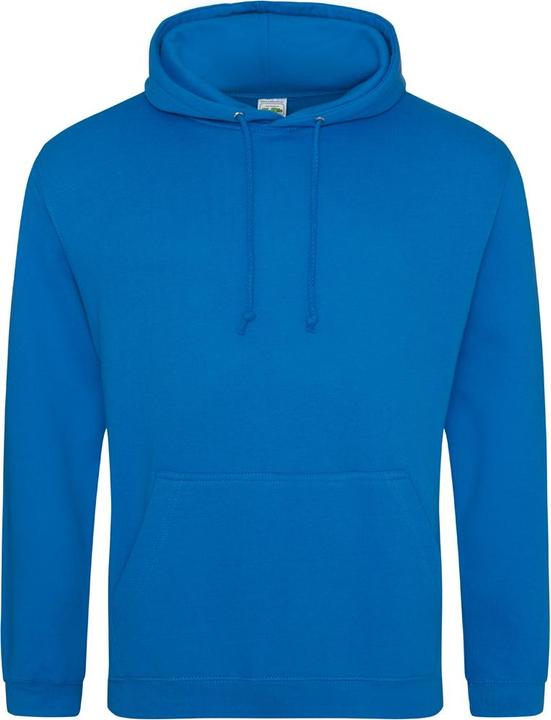 Saphir-Blau