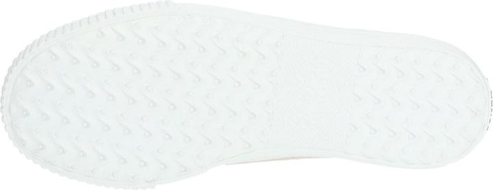 Produktbild Blowfish Sneaker (41)