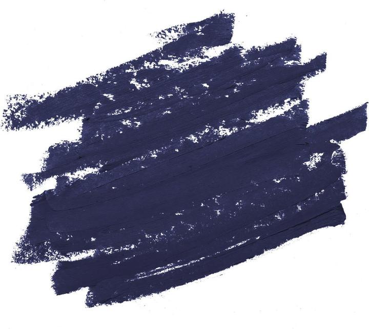 Immagine prodotto Diego dalla Palma Stay on ME Eye Liner a lunga durata n. 34 (34)