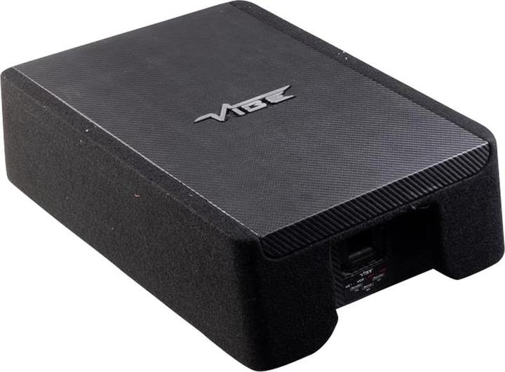 Immagine prodotto Vibe BA10SQ 10" Subwoofer (900 W)