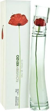 Produktbild Kenzo Flower by (Eau de Toilette, 30 ml)