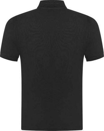 Immagine prodotto Pro RTX Polo Pro Piqué Uomo (4XL)