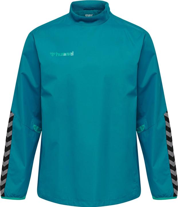 hummel Authentic Wind Breaker