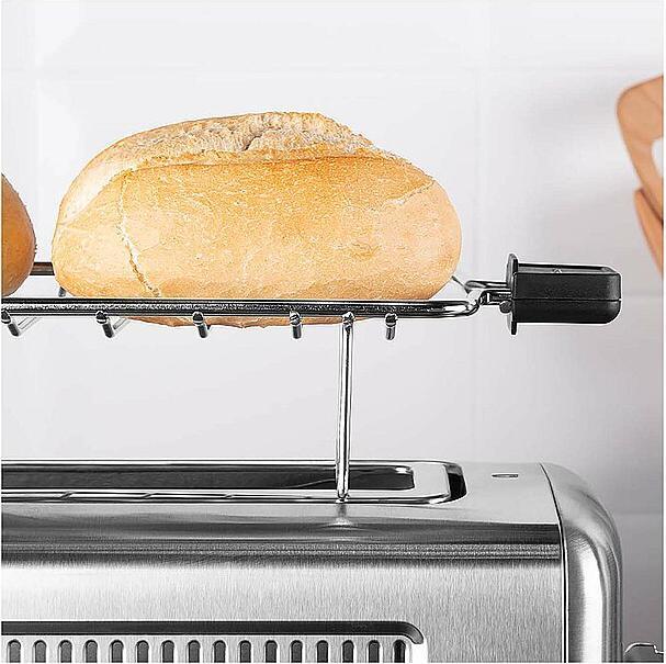 Image du produit Gastroback Advanced 4S