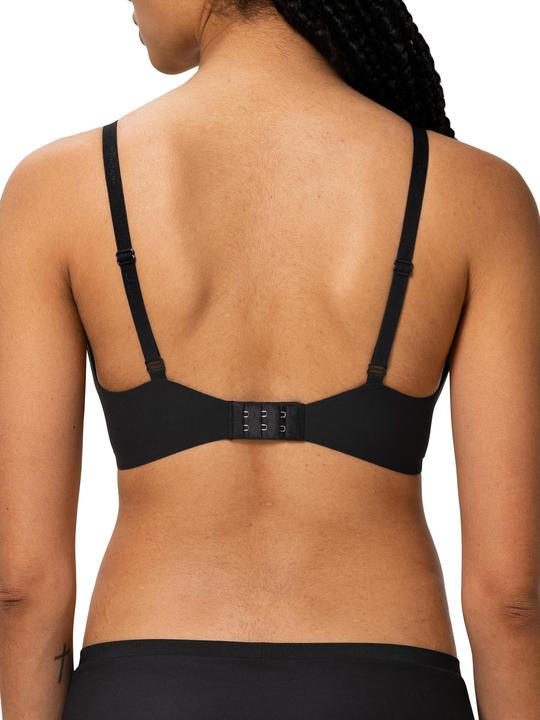 Produktbild Triumph Bügel-BH Body Make-Up (2er Pack, 70 C)