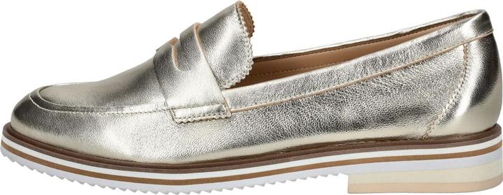 Produktbild Regarde le Ciel Slipper (39)
