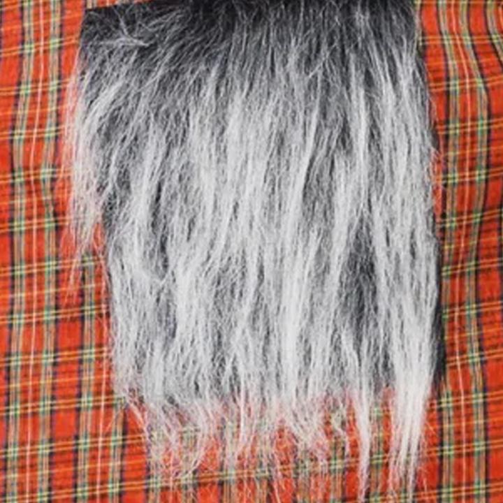 Image du produit Smiffys - Kilt - Homme