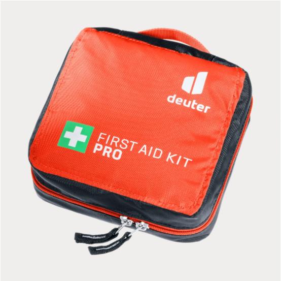 Immagine prodotto Deuter Pro (Kit di pronto soccorso)