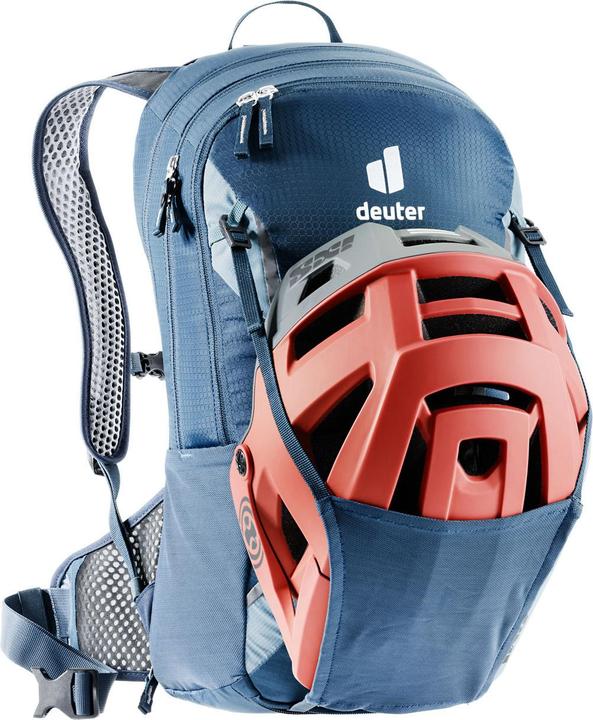 Immagine prodotto Deuter Aria di gara (14 l)