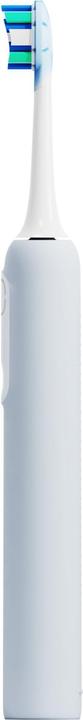Produktbild Xiaomi Toothbrush Oscillation Electric Blue EU BHR9801EU (Oszillierende Zahnbürste)