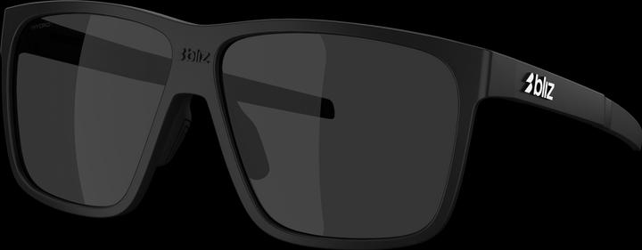 Bliz A001 - Sonnenbrille