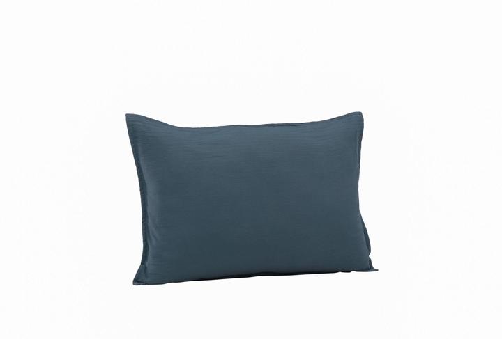 Actual product image Venture Home Ronja (40 x 60 cm)