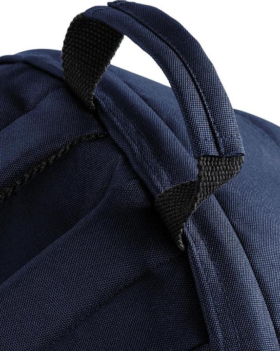 Immagine prodotto Bagbase Zaino imbottito per laptop compatibile con Campus (confezione da 2) (33.79 l)