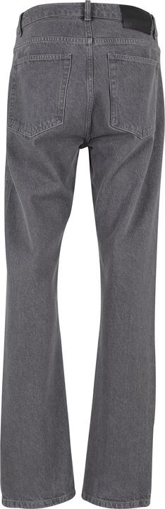 Actual product image 2Y Studios 2Y Gabrie Basic Straight Jeans - 178439 (Frequency band 38 (2600 MHz))