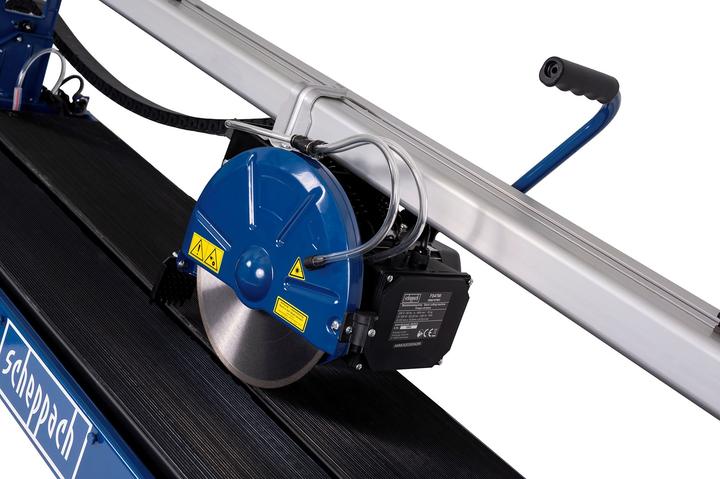 Produktbild Scheppach FS4700
