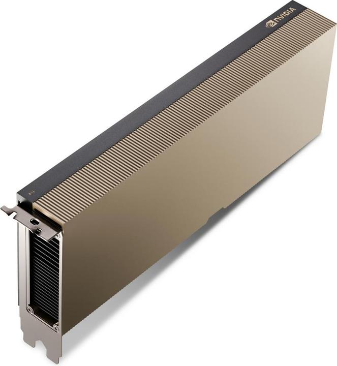 Immagine prodotto Lenovo A16 (64 GB)
